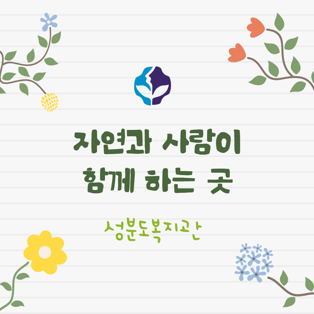 9d37f82c1ce4c2a0af45078592a76cf5_1776242695_23.png
