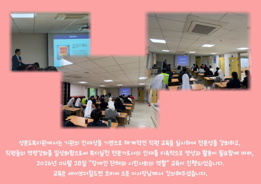 a4ff5fb2092ab44facc633bfad3cfc7d_1777454176_06.jpg