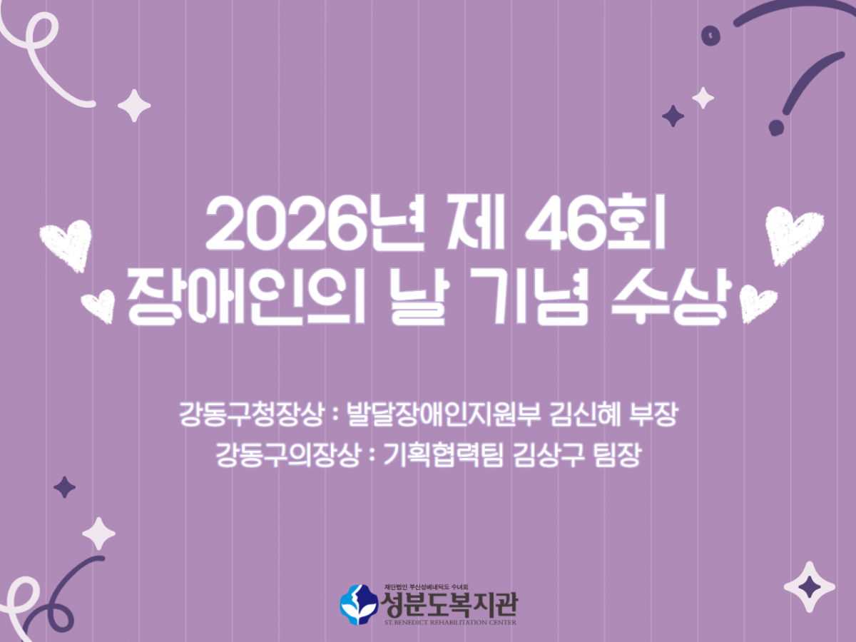 9b9d68681b0cf63e7ff050c452a14bd1_1776672849_39.png