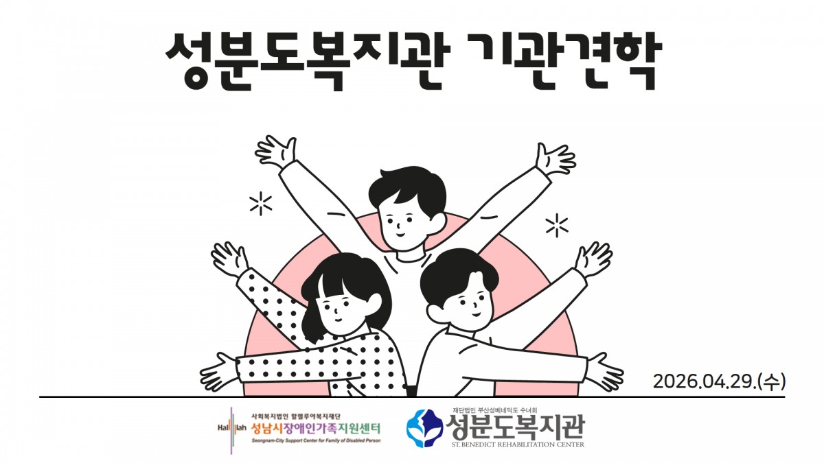 a4ff5fb2092ab44facc633bfad3cfc7d_1777455786_48.jpg