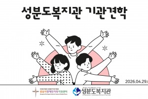 a4ff5fb2092ab44facc633bfad3cfc7d_1777455786_48.jpg